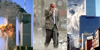 11 settembre, un “Cambio d’epoca” che reclama un senso